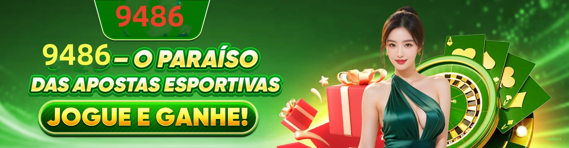 Processo de Download do App 944bet - Passo a Passo Simples