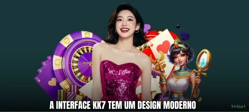 Recursos Exclusivos do App 944bet - Modo Offline, Login Biométrico