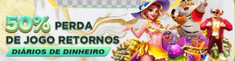 Bônus Exclusivos 944bet - Promoções Generosas e Ofertas VIP