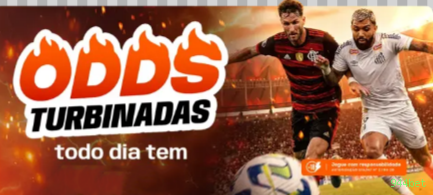 Programa VIP e Benefícios Exclusivos
