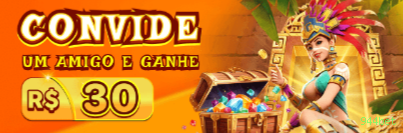 Jogos de Cassino ao Vivo