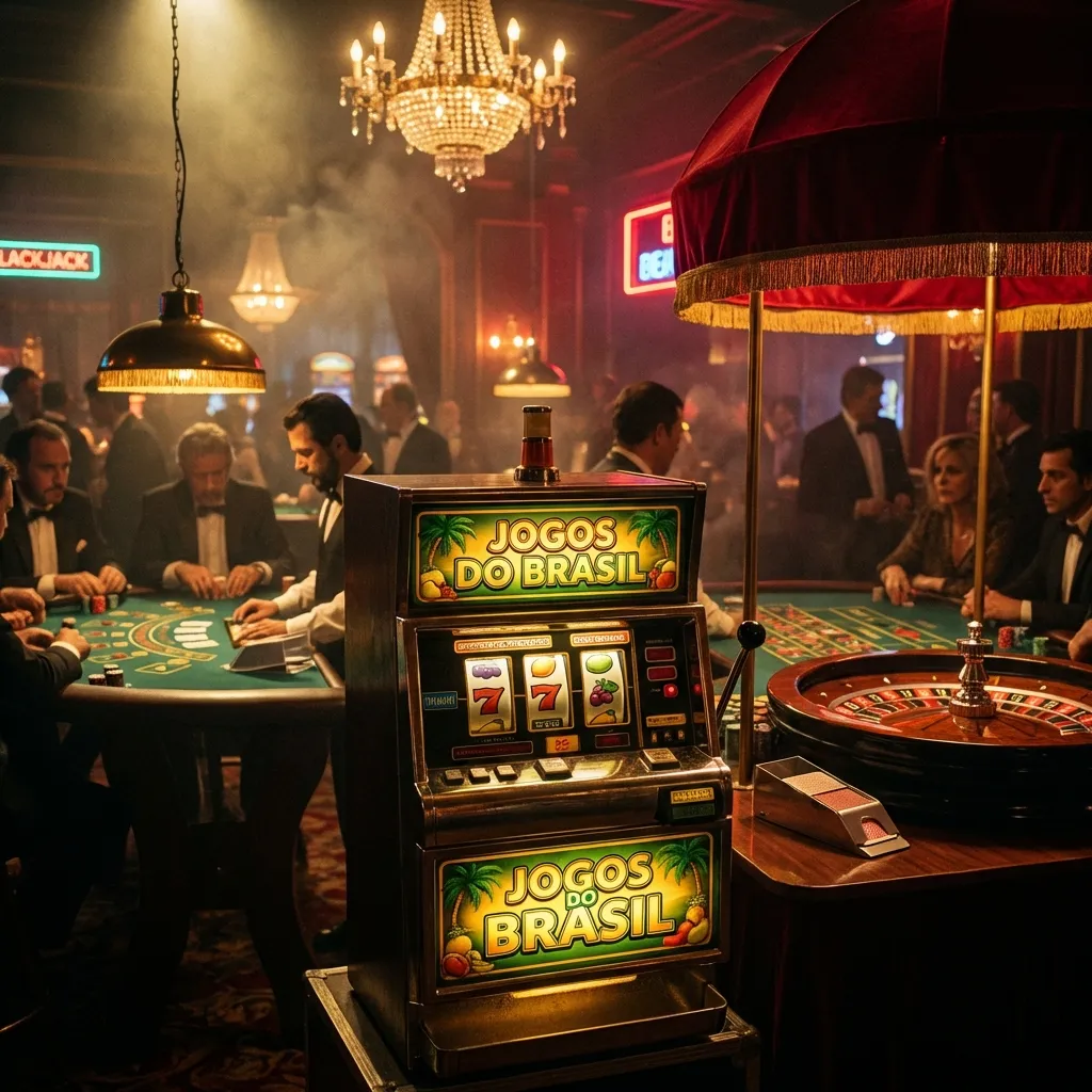 Cassino ao Vivo 944bet - Dealers Brasileiros Profissionais