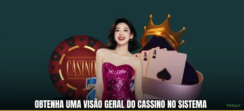Crash Games 944bet - Multiplicadores até 1000x e Ganhos Rápidos