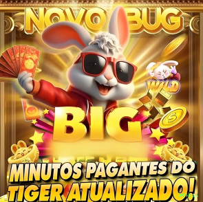 944bet Logo