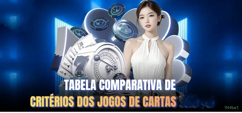 Interface de Apostas ao Vivo - Transmissão e Odds em Tempo Real