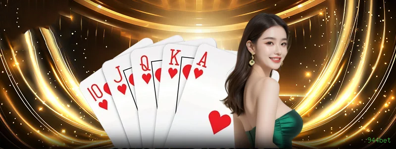 Coleção Premium de Slots 944bet - NetEnt, Pragmatic Play, Evolution