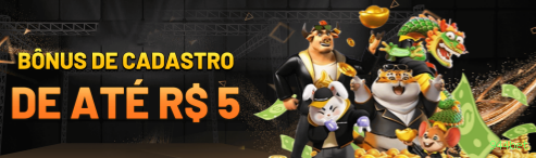 Sistema de Segurança Avançado 944bet - Criptografia e Proteção