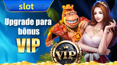 Benefícios do Login 944bet - Bônus e Vantagens Exclusivas