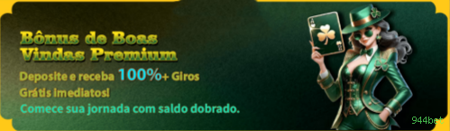 Cadastro Rápido 944bet - Processo Simples em 2 Minutos